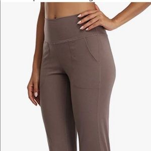 Colorfulkoala joggers